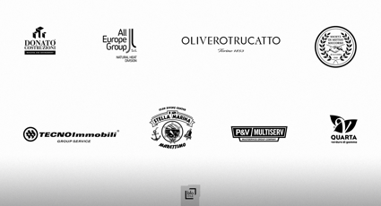 BFO%20Stile%20|%20Barberis%20Federico%20Ottavio%20|%20Portfolio%20Brand%20Collection%20|%2009